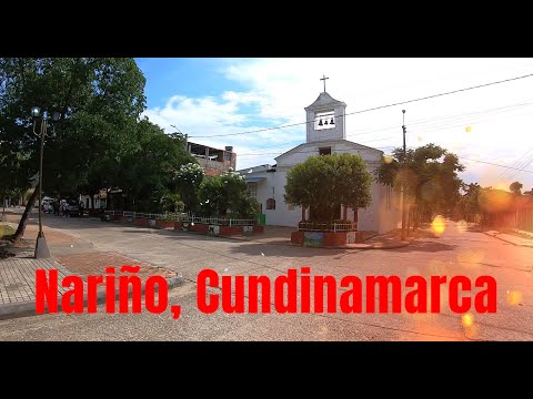 Viani a Nariño , Cundinamarca.  #meteor350  #royalenfieldejecafetero