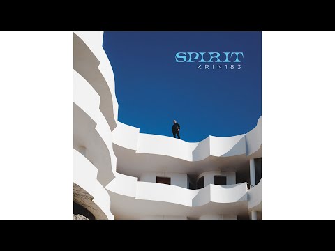 KRIN183 - Fifty Top (prod. Manny)