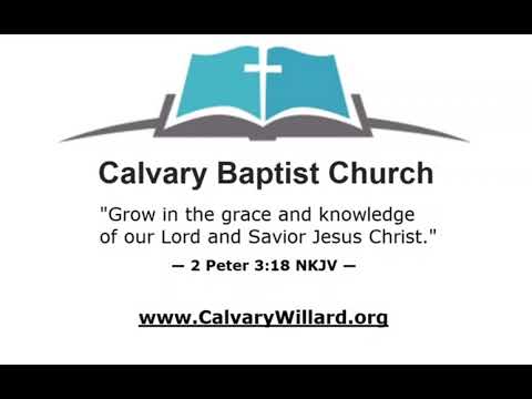 The Adventures of Yooper Jim - Part 2