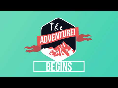 180311 - BongBeomDaeDongJunTaek Event Teaser