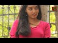 Malavika Hot Photo Shoot I Wallpapers Shooting Spot