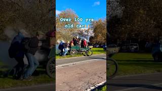 Download lagu a lil push its all it needed 😁🫶🏼 mp3 Download lagu a lil push its all it needed 😁🫶🏼 mp3