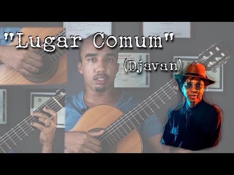 Lugar Comum - Fernandes
