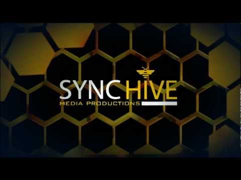 download lagu mp3 mp4 The Hive Production Company, download lagu The Hive Production Company gratis, unduh video klip The Hive Production Company