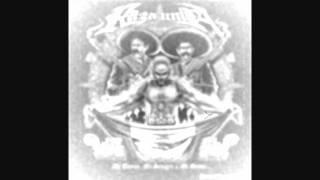 don dyablo  rafael caro quintero