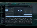 Video 5: Preset Demo - Pop/Crystal Style