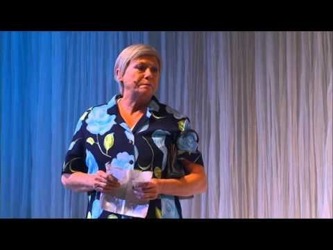 Cirkusrevyen 2013 - Hjem fra ferie