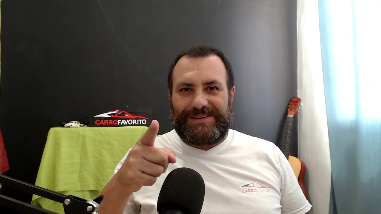 É possível financiar um carro comprando de pessoa física ? :: Carro Favorito Responde