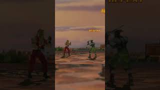 Download lagu Yoshimitsu vs Paul #offlinenostalgia #nostalgiaplaystation #90s #tekken2 #ps1 #playstation mp3 Download lagu Yoshimitsu vs Paul #offlinenostalgia #nostalgiaplaystation #90s #tekken2 #ps1 #playstation mp3