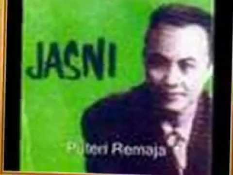 Jasni ~ Ruhaida ~