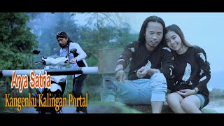 Download lagu Arya Satria - Kangenku Kalingan mp3 Download lagu Arya Satria - Kangenku Kalingan mp3