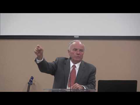 Valer Brancovan - Blestemul generational II - 6.12.2016 am