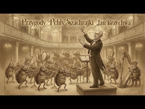 Miniatura filmu