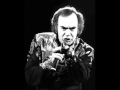 Neil Diamond "Home Is A Wounded Heart" Live 1989