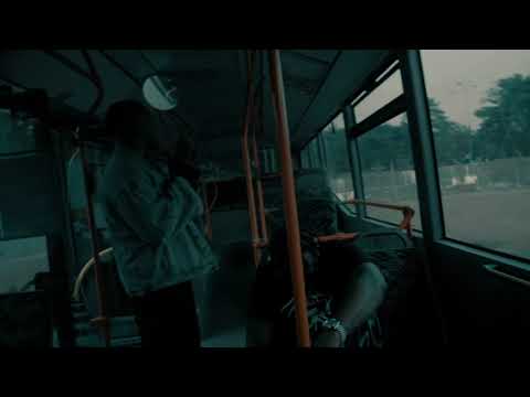 Coz Blvck ft Zilla Oaks “INSOMNIA “ Official Video