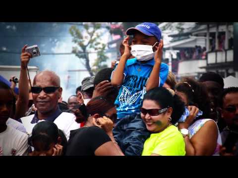 download lagu mp3 mp4 Teleg, download lagu Teleg gratis, unduh video klip Teleg