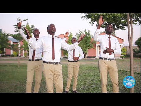 The Defeaters - Jana Muzeezo