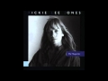 Rickie Lee Jones - Juke Box Fury [1984]