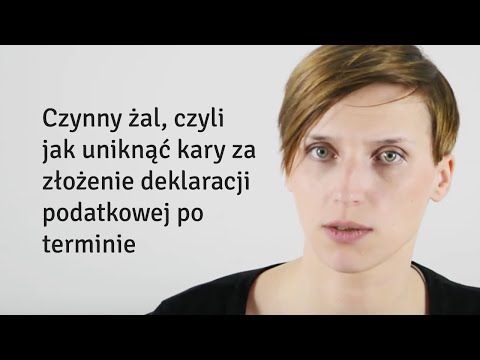 Dziewczyna zraniony przez mniejszych członków Maści do długości powiększenie penisa