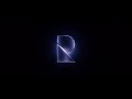 Warner Bros Pictures New Line Cinema Ratpac Entertainment Walt Disney Animation Studios 2014