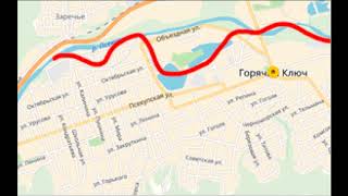 Карта Озера Песьяного Озеро Песьяное на карте