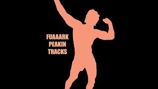 Radio of the Gods 001