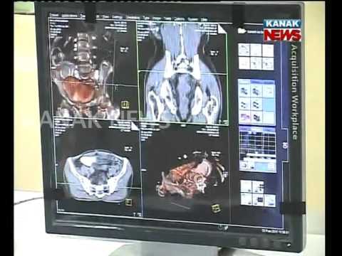 download lagu mp3 mp4 Acharya Harihar Regional Cancer Centre Doctors, download lagu Acharya Harihar Regional Cancer Centre Doctors gratis, unduh video klip Acharya Harihar Regional Cancer Centre Doctors