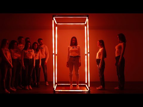 Matteo Faustini - Girasole innamorato della luna (Official Video)