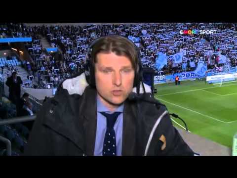 malmö halmstads 3-1