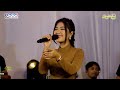 SATU RASA CINTA ADINDA RAHMA ARSHELA LIVE REMBANG