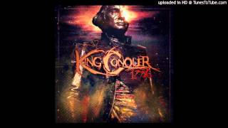 King Conquer- Tyranny  [July 2013]