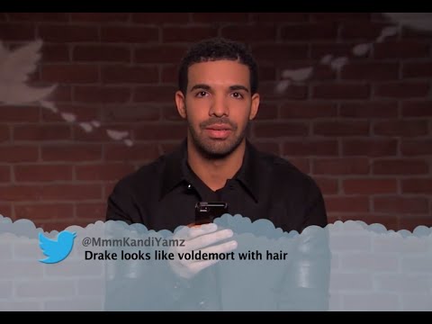 Drake Funny Moments || Best Of Drake