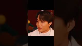 Download lagu 3rd wheel Minmin oppa 😂😂 #exo #kaisoo #baekhyun #chen #do #kai #sehun #xiumin #suho #chanyeol #lay mp3