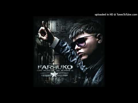 02. Farruko - Nena Fichu (Prod. By Jumbo 'El Que Produce Solo') (2010)