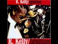 R Kelly Ignition Original Version