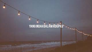 Download lagu PERPISAHAN TERMANIS - LOVARIAN | story wa mp3