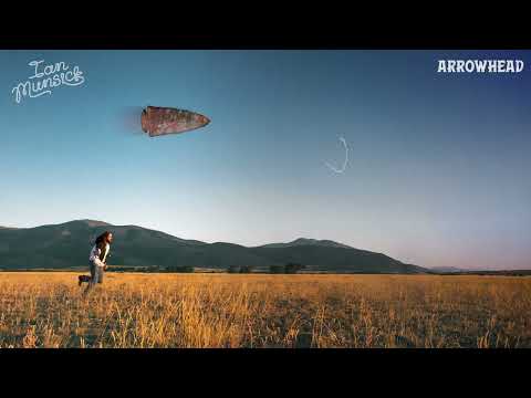 Arrowhead - Ian Munsick