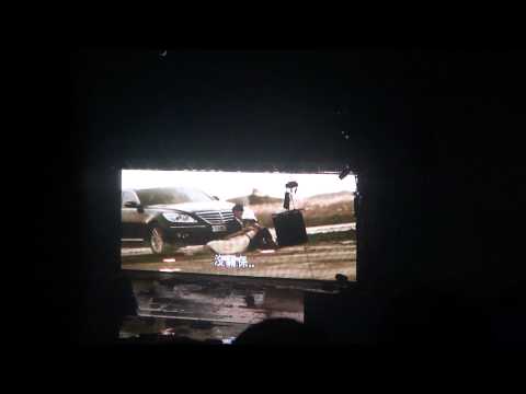 120203 SS4 in Taipei - KRY VCR (11)