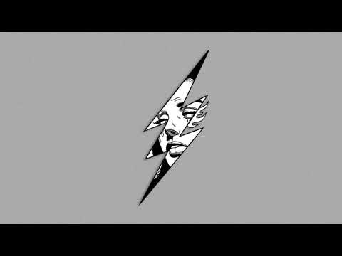 [SOLD] Drake x Tay Keith Type Beat - ''Realize" (2019) ft. Wheezy