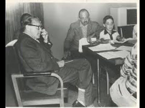 The Jack Benny Show Jan.-March 1954. All 13 Episodes. No Ads or Music.