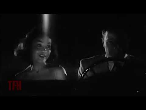 afbeelding Joe Dante on INVASION OF THE SAUCER MEN