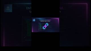 Stop Building Chatbots, Start Building AI AGENTS! 🤖 #shorts  #ai #chatgpt #automatedsolutions