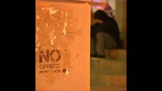 NO! - "No Ofrece Resistencia"