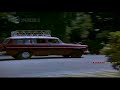 Kannada Bhagyalakshmi Baramma Movie Dr Rajkumar Super Comedy Scene Video