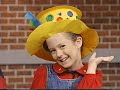 Barney S Fun And Games 1996 VHS