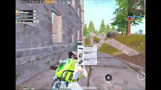 iPad 11 Pubg extreme graphics test #pubg #rushgameplay #pubgmontage #pubgfrag #viral #goviral #ipad