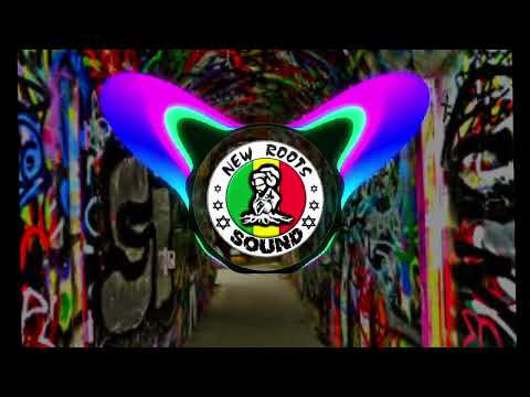 Ward 21 feat. Sean Paul - Ben'U Back (Version Ragga)