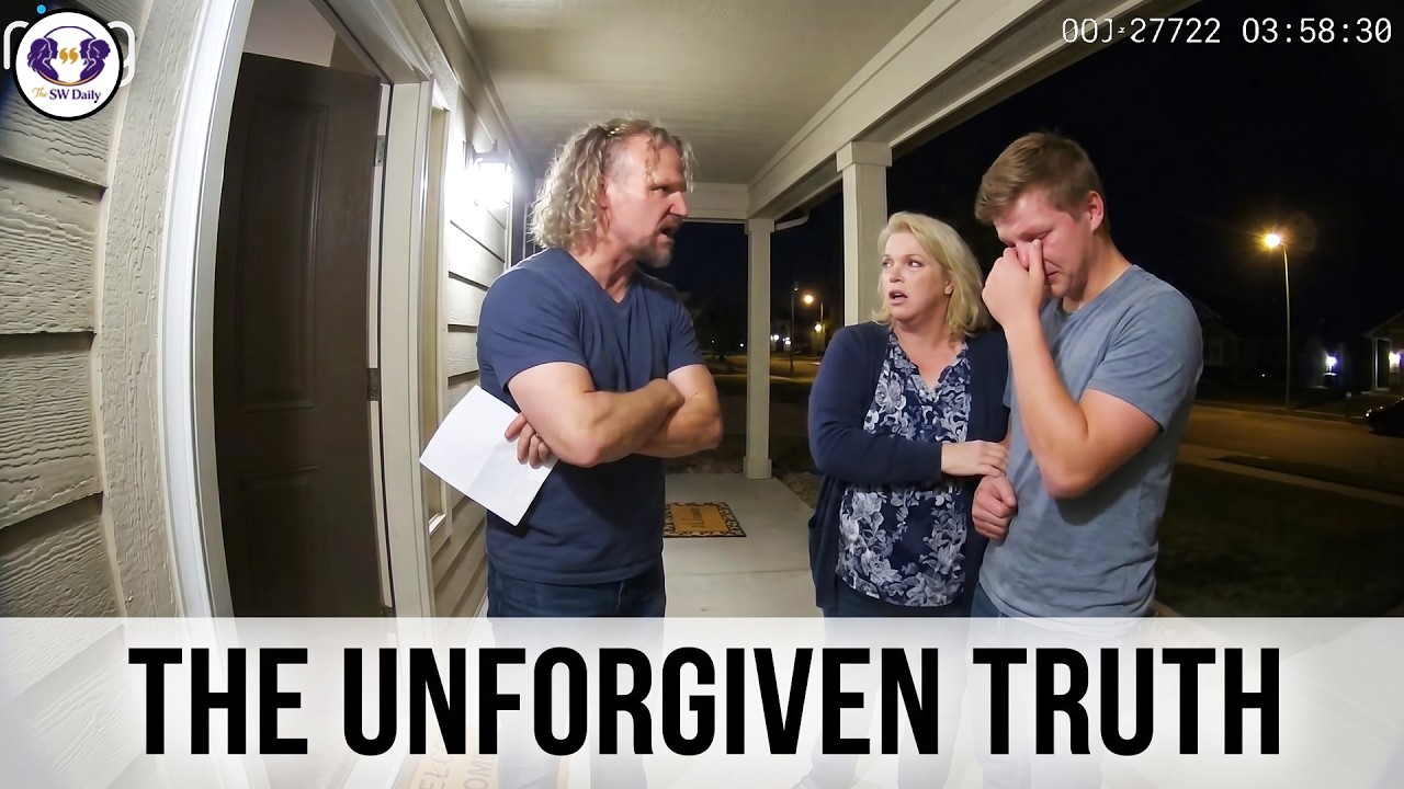 YouTube Thumbnail Downloader FULL HQ IMAGE