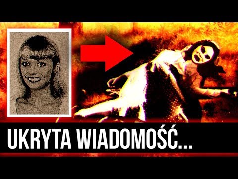 Co chce przekazać nam Ania?  [NOWA KRAINA GRZYBÓW?] | NIEDIEGETYCZNE