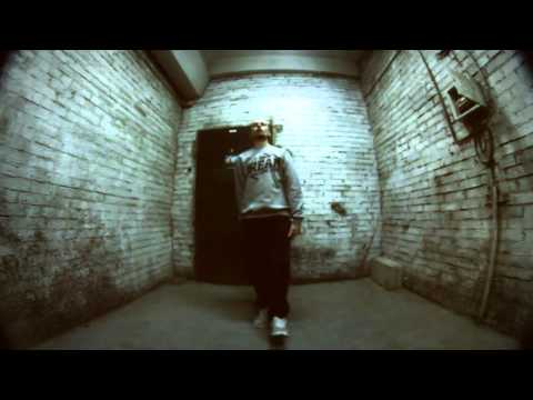 СТЭПМАН - Поднимайся